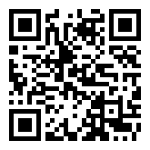 我带妖皇闯天下二维码