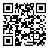 暗恋成婚：首席的蜜制爱人二维码