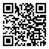 别动他的小青梅二维码