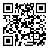 妖女逆天：皇夫，别乱来二维码