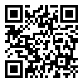 嫡女医妃，邪王撩上瘾二维码