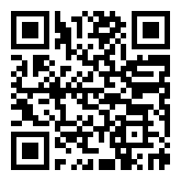 再世皇妃：调教腹黑邪皇二维码