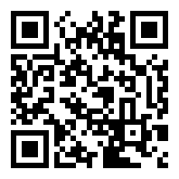 万脂胭红二维码