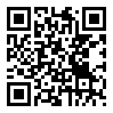 毒医召奴：阁主大人快入怀二维码