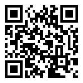 爆宠逆天废材妃二维码