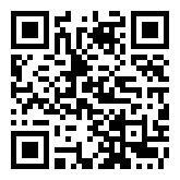 Hi，我又见鬼了二维码