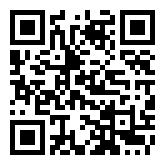 嫡妃难逃：王爷霸道宠二维码