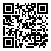 皇妃嫁到：殿下，侍寝吧二维码