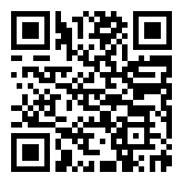 都市之逆天巫圣二维码