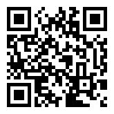 魅惑天狐：绝世炼兽师二维码