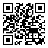 娱乐圈头条，boss入我怀二维码