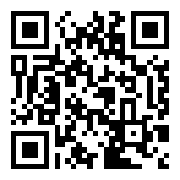 萌宠娇妻不要逃二维码