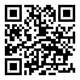 凤凌九州：男宠，请排队二维码