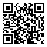 娇妻在上，大叔别害羞二维码