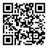 虐文女主的暴富直播系统二维码