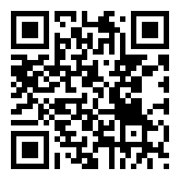 风尘道门二维码