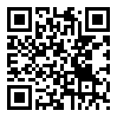 重生女侯：王爷请让道二维码