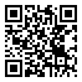 大佬别逃，快娶我！二维码