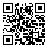 快穿之神尊再爱我几次二维码