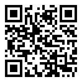 隐婚老公，有点甜二维码