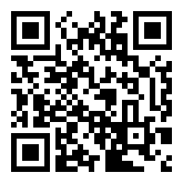 超凡大脑二维码