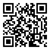 情深不寿：东方先生的独宠二维码