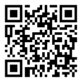 读心嫡女：王爷从不从二维码