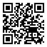 家有鲜妻：野性狂妃难驯夫二维码