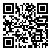 蜜恋宠婚，误惹霸道总裁二维码