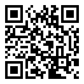 高门毒后：陛下，别硬来二维码