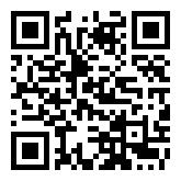 鬼后追夫：霸道逼婚二维码