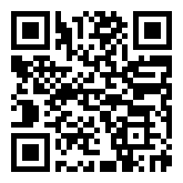 男神学长要娶我二维码