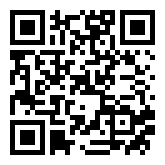 宁少的秘密爱人二维码