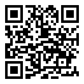 蜜制娇妻：老公，甜甜宠！二维码