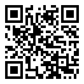 帝少的隐婚情人二维码