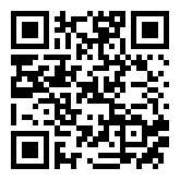 总裁盛宠：捉妻入瓮二维码