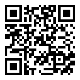 亿万总裁追妻：鲜妻有点甜二维码