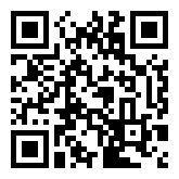 驭夫有道：盛宠太子妃二维码