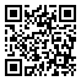 染指成婚：妖孽老公矜持点二维码