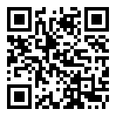 总裁前夫，靠边站！二维码