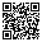 前夫无耻：萌宝来帮忙二维码