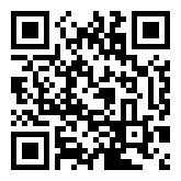 嫡女毒妃：盛宠世子妃二维码