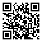 捉个野鬼做夫婿二维码