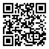 绯闻萌妻：贺少，别撩我！二维码