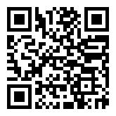 闪婚娇妻：顾少，宠上瘾二维码