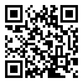 快穿：系统美男有点多二维码