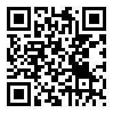 这个王爷命太硬，得盘！二维码