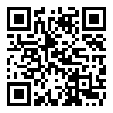 天下为聘：重生娇妻入怀来二维码