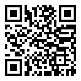 鬼王狂妃别太野二维码