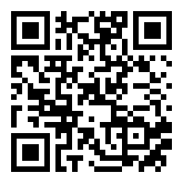 红袖添香：多娇娘子请入榻二维码